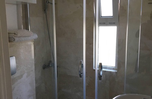 Dalaman House | This is your second home. İkinci eviniz