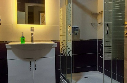 Gerede Hostel | TOBO BELLA HOTEL