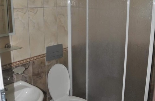 Hisaronu Hotel | Tolay Hotel