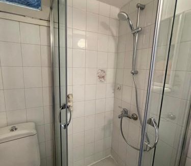 Old Town Apartment | TOP LOCATION Sea View City Center Pedestrian St