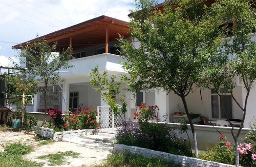 Kesan House | Torunlar Pansiyon