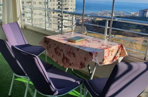 Trabzon Apartment | Trabzon طرابزون