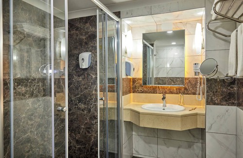 Kadriye Resort | TUI MAGIC LIFE Belek - All inclusive