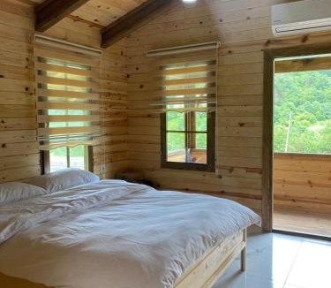 Of Apartment | TuranSuit Apart Hotel