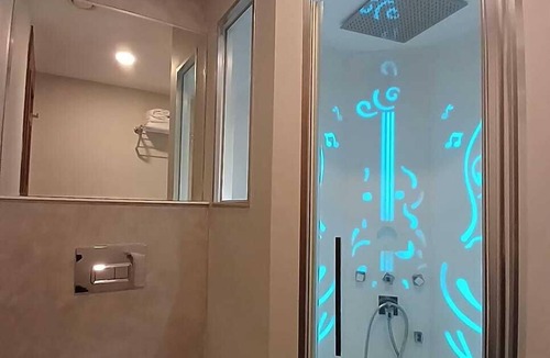 Giresun Hotel | Two Brother Otel&SPA