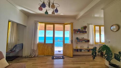 Seki House | Uğrak Home