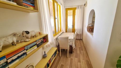 Seki House | Uğrak Home