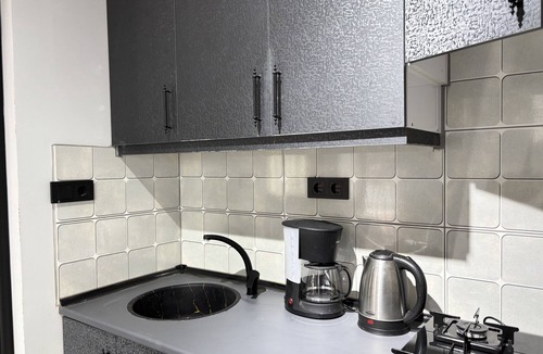 Galata Apartment | Unique 1BR w/Hammam Near Şişhane - Galata
