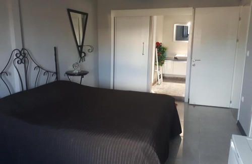Urla Villa | Urla evi