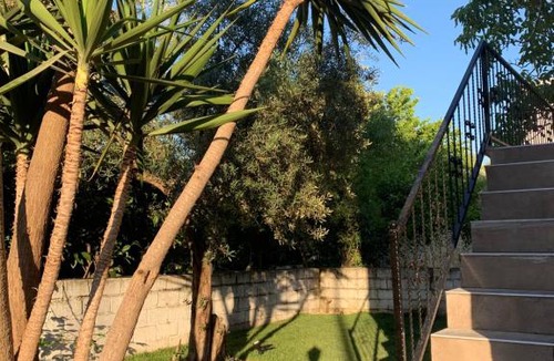 Iskele Mahallesi Villa | URLA İSKELE Muhteşem konum denize 30 saniye- great location, very close to the sea