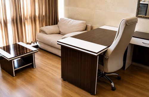 Selcuklu Hotel | Valention Hotel