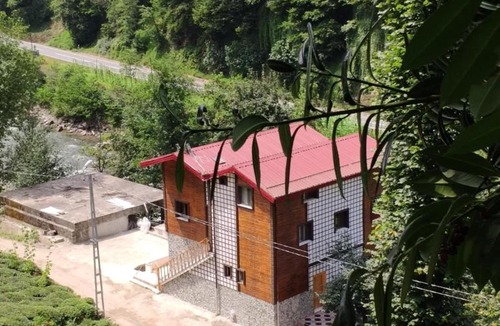 Cayirduzu Apartment | Valora Suit apart