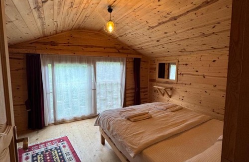Cayirduzu Apartment | Valora Suit apart