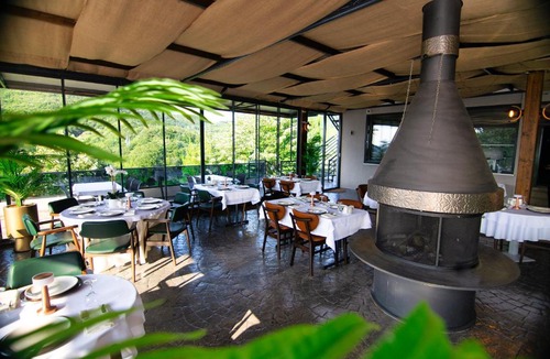 Yalova Hotel | Vela Verde Hotel & SPA Yalova
