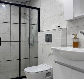 Nevsehir Apartment | Velora Suit Hotel