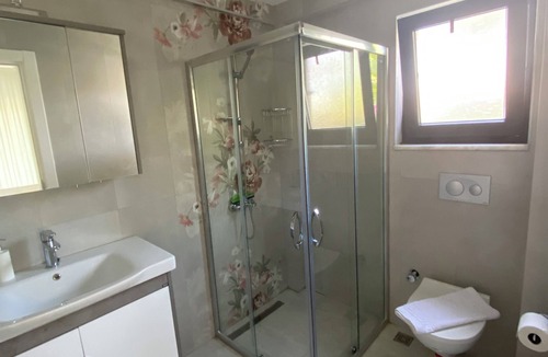 Dalyan Villa | Venus Villa Dalyan Daily Weekly Rentals