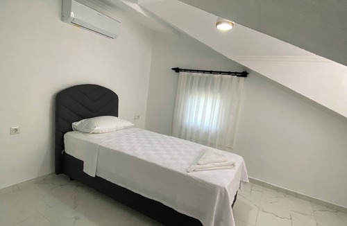 Dalyan Villa | Venus Villa Dalyan Daily Weekly Rentals
