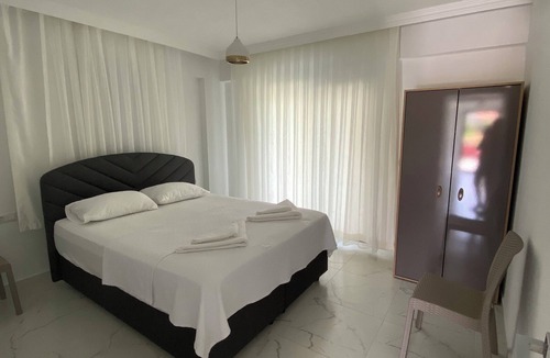 Dalyan Villa | Venus Villa Dalyan Daily Weekly Rentals