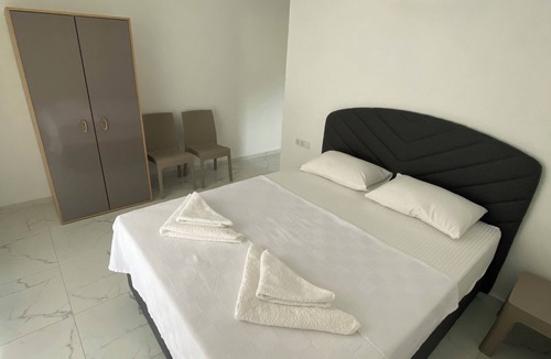 Dalyan Villa | Venus Villa Dalyan Daily Weekly Rentals