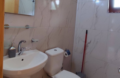 Antalya City Centre House | VERY CLOSE TO THE SEA AND YOU WILL FEEL IN THE WARMTH OF YOUR HOME
