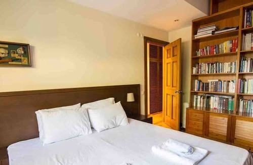 Lara Villa | Very Special Villa, 6+3 Great For Family Reunions