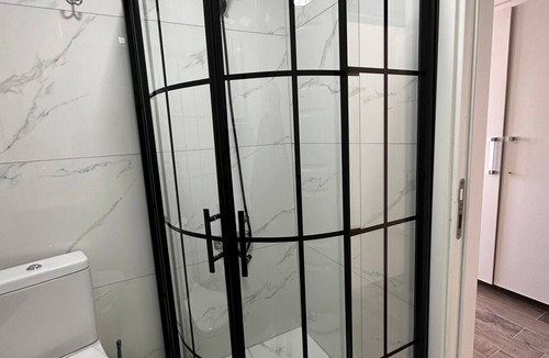 Altinoluk Hotel | Vesta Butik Otel