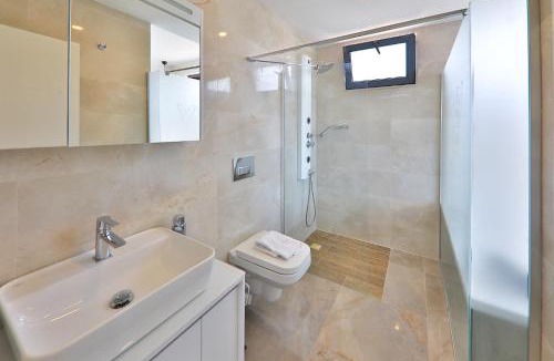 Kas Villa | VILLA ALKIM