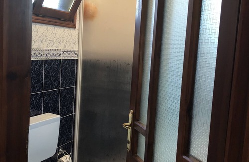Ayvalik Villa | Villa Anka - Cunda Adasinda Kiralik Lux Villa
