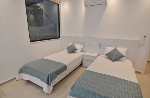 Kalkan Villa | Villa Artun