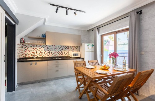 Dalyan Villa | Villa Asli Paradise Private Pool A C Wifi Car Not Required Eco-friendly - 2226