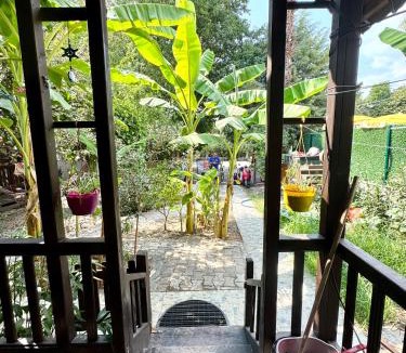 Koycegiz Villa | Villa Balım