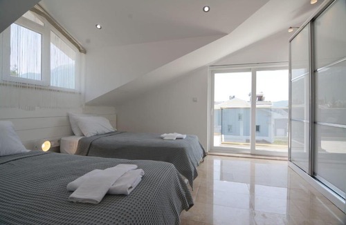 Oludeniz Villa | Villa Butterfly Rent a villa Fethiye