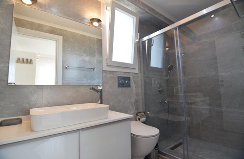 Oludeniz Villa | Villa Butterfly Rent a villa Fethiye