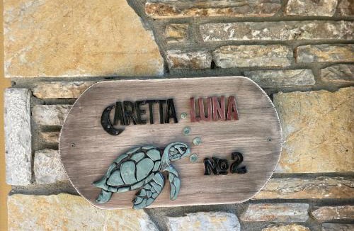 Dalyan City Center Villa | Villa Caretta Luna