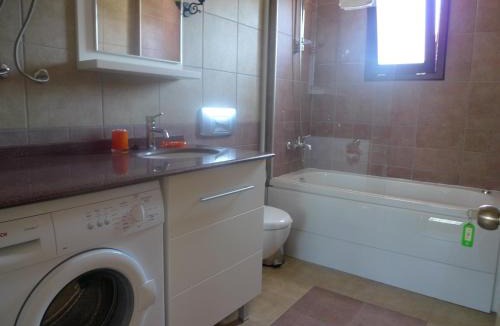 Dalyan Villa | Villa Club Alla Turca