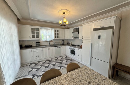 Dalyan Villa | Villa Defne 2 Bedroom with Private Pool and Big Garden in Dalyan