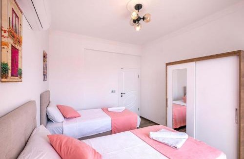 Oludeniz Villa | Villa Defne 2