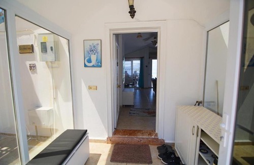 Kalkan Villa | Villa dego