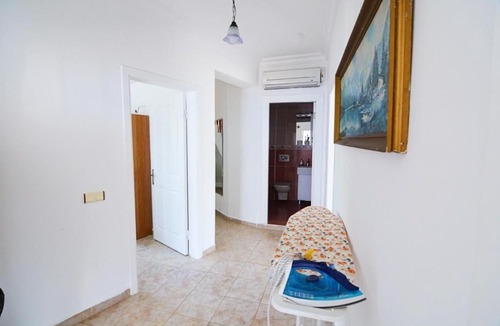 Kalkan Villa | Villa dego