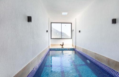 Islamlar Villa | Villa Dimare 2