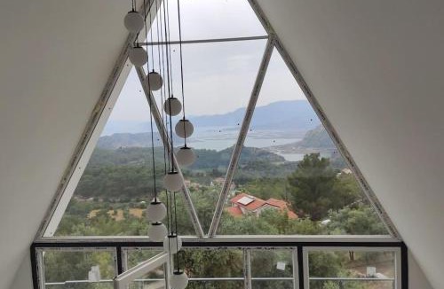Ortaca Villa | Villa Dreamlife
