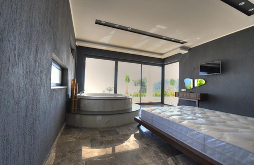 Islamlar Villa | Villa Duha