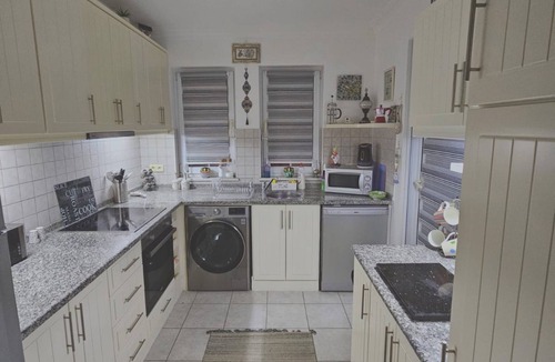 Oludeniz Villa | Villa Ekim is a stunning 4 Bedroom 3 Bathroom Property with Private Pool