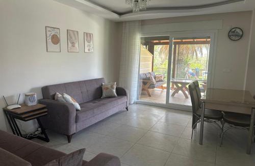 Sogucak House | Villa Green Heaven