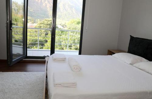 Koycegiz Villa | Villa Green