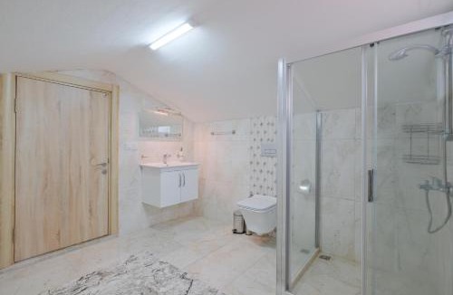 Dalyan City Center Villa | villa hazar