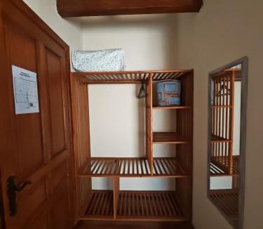 Soke House | Villa Hera Doğanbey