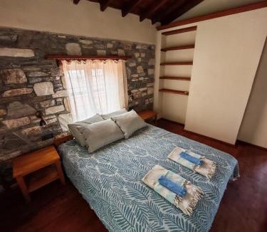 Soke House | Villa Hera Doğanbey