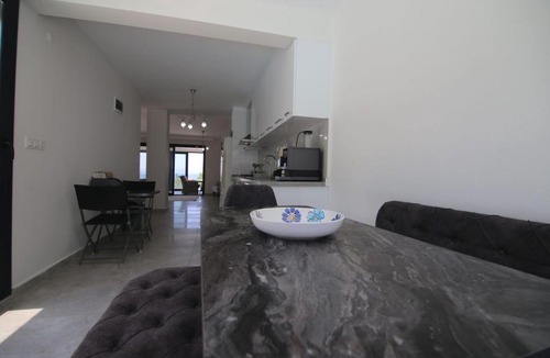 Cesme Villa | Villa jasmin
