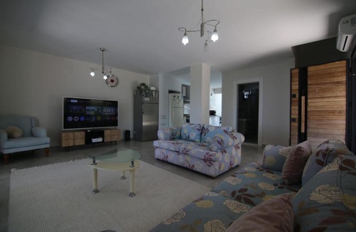 Cesme Villa | Villa jasmin